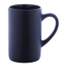 Thalia dark blue  mug 