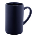 Thalia bleu foncé  Mug 
