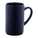 Thalia dark blue  mug 