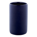 Thalia dark blue  mug 