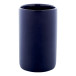 Thalia bleu foncé  Mug 