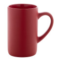 Thalia rouge  Mug 