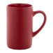 Thalia red  mug 
