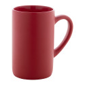 Thalia red  mug 