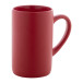 Thalia rouge  Mug 