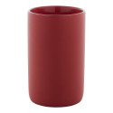 Thalia rouge  Mug 