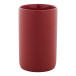 Thalia rouge  Mug 