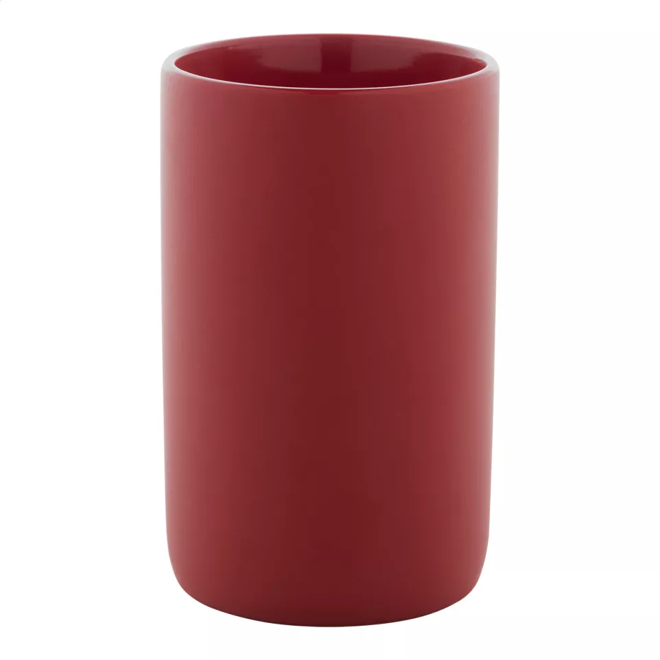 Thalia rouge  Mug 