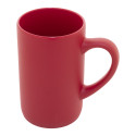Thalia rouge  Mug 