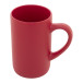 Thalia rouge  Mug 