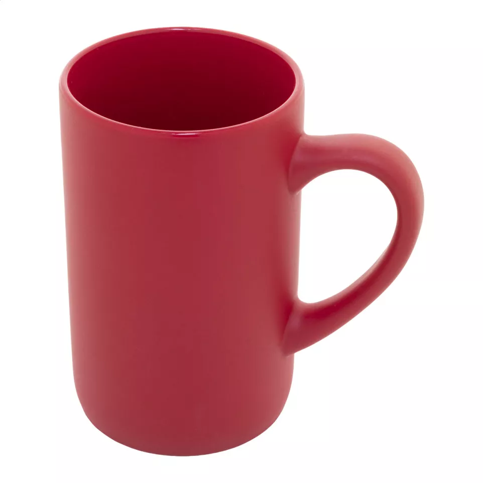 Thalia rouge  Mug 