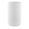 Thalia white  mug 