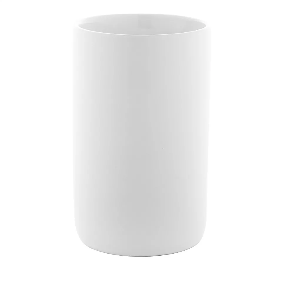 Thalia white  mug 