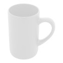 Thalia white  mug 