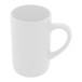Thalia blanc  Mug 