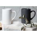 Thalia blanc  Mug 