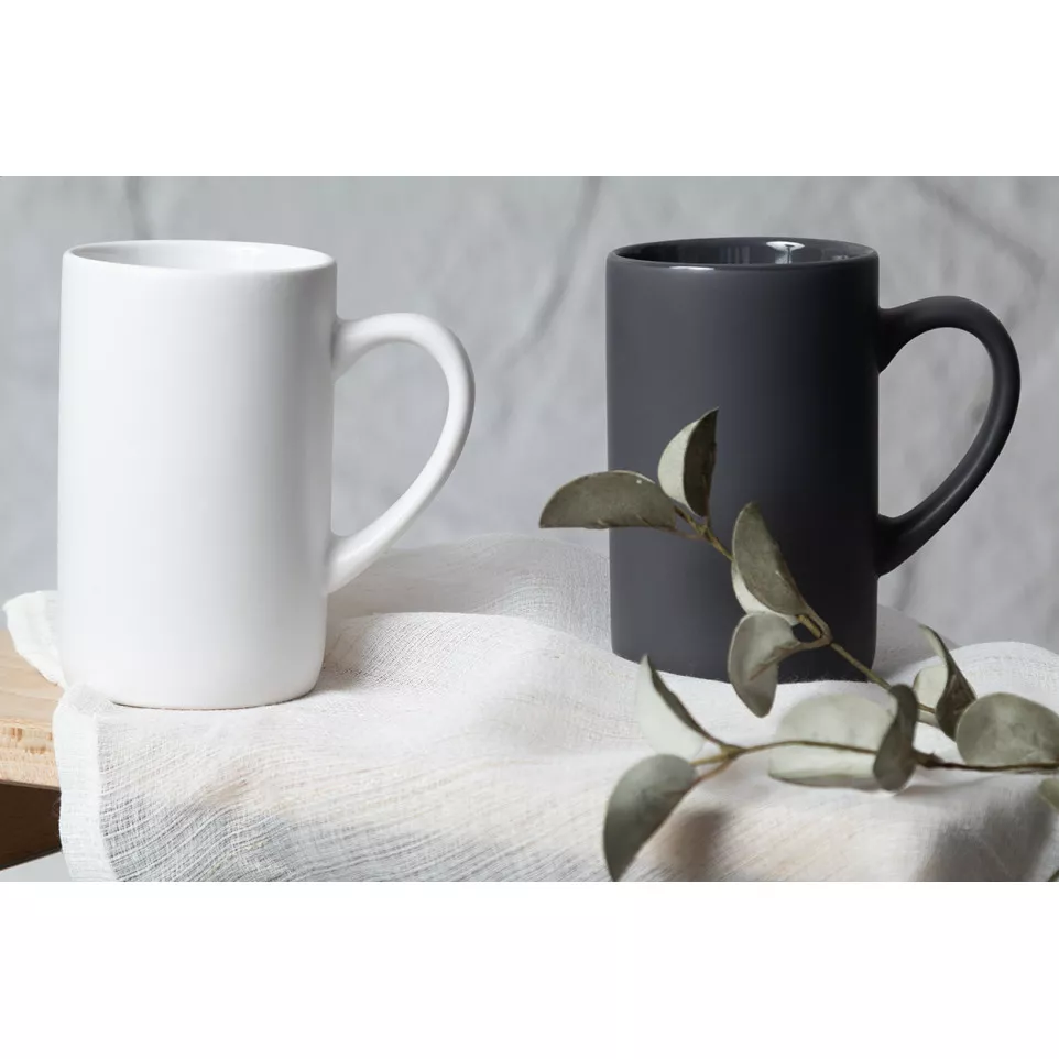 Thalia blanc  Mug 