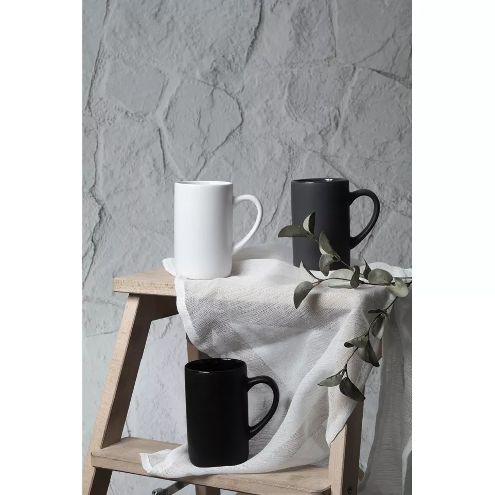 Thalia blanc  Mug 