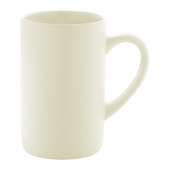 Thalia naturelle  Mug 