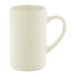 Thalia naturelle  Mug 