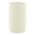 Thalia naturelle  Mug 