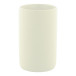 Thalia natural  mug 