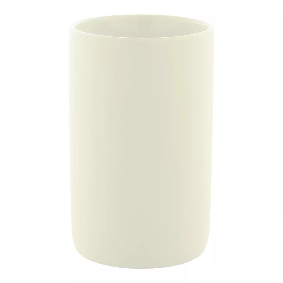 Thalia natural  mug 