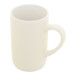Thalia naturelle  Mug 