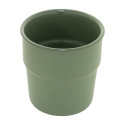 Calliope vert  Tasse en céramique 