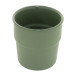 Calliope vert  Tasse en céramique 