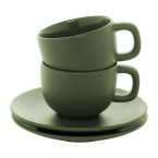 Caturra Plus groen...