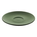 Caturra Plus green  cappuccino cup set 