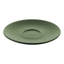 Caturra Plus vert  Set cappuccino 