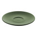 Caturra Plus groen  Cappuccino kopset 