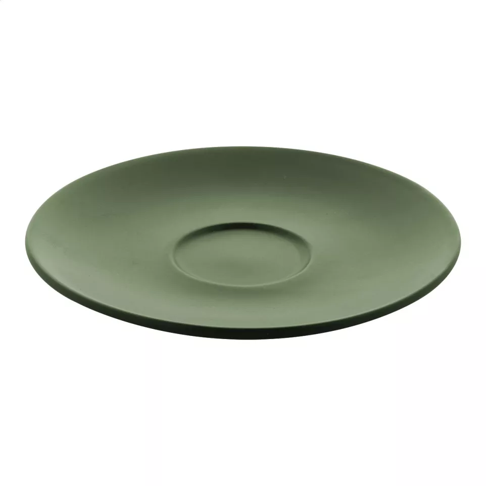 Caturra Plus vert  Set cappuccino 