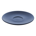 Caturra Plus bleu foncé  Set cappuccino 