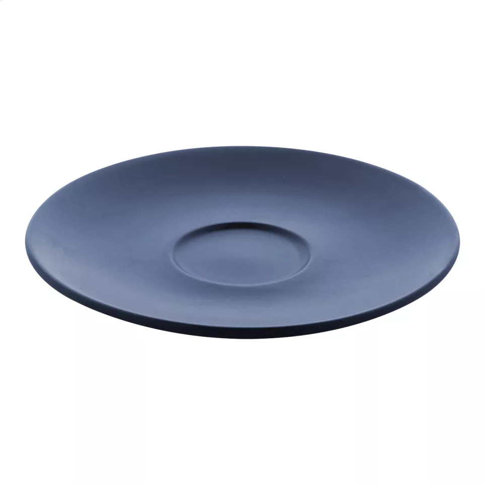 Caturra Plus dark blue  cappuccino...