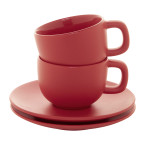 Caturra Plus rood...