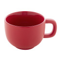Caturra Plus rouge  Set cappuccino 