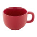 Caturra Plus rouge  Set cappuccino 