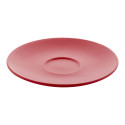 Caturra Plus rood  Cappuccino kopset 