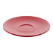 Caturra Plus rouge  Set cappuccino 