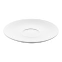 Caturra Plus wit  Cappuccino kopset 