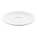 Caturra Plus wit  Cappuccino kopset 