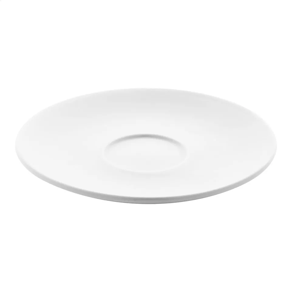 Caturra Plus blanc  Set cappuccino 