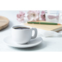 Caturra blanc  Set espresso 