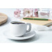 Caturra blanc  Set espresso 