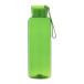 Resip green  RPET bottle 