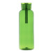 Resip groen  RPET-fles 