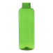 Resip groen  RPET-fles 
